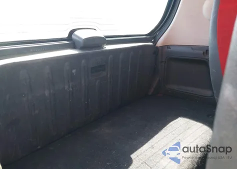 2009 Smart Fortwo Brabus/Passion/Pure from USA, damaged, VIN WMEEJ31X09K210326